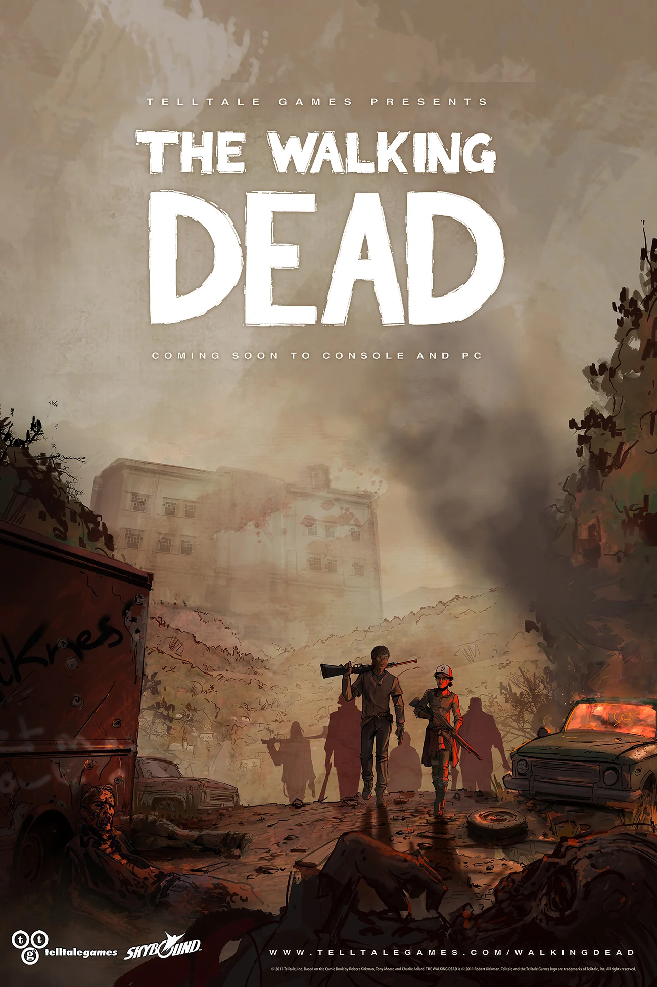 poster.the.walking.dead.richardhealy.jpg