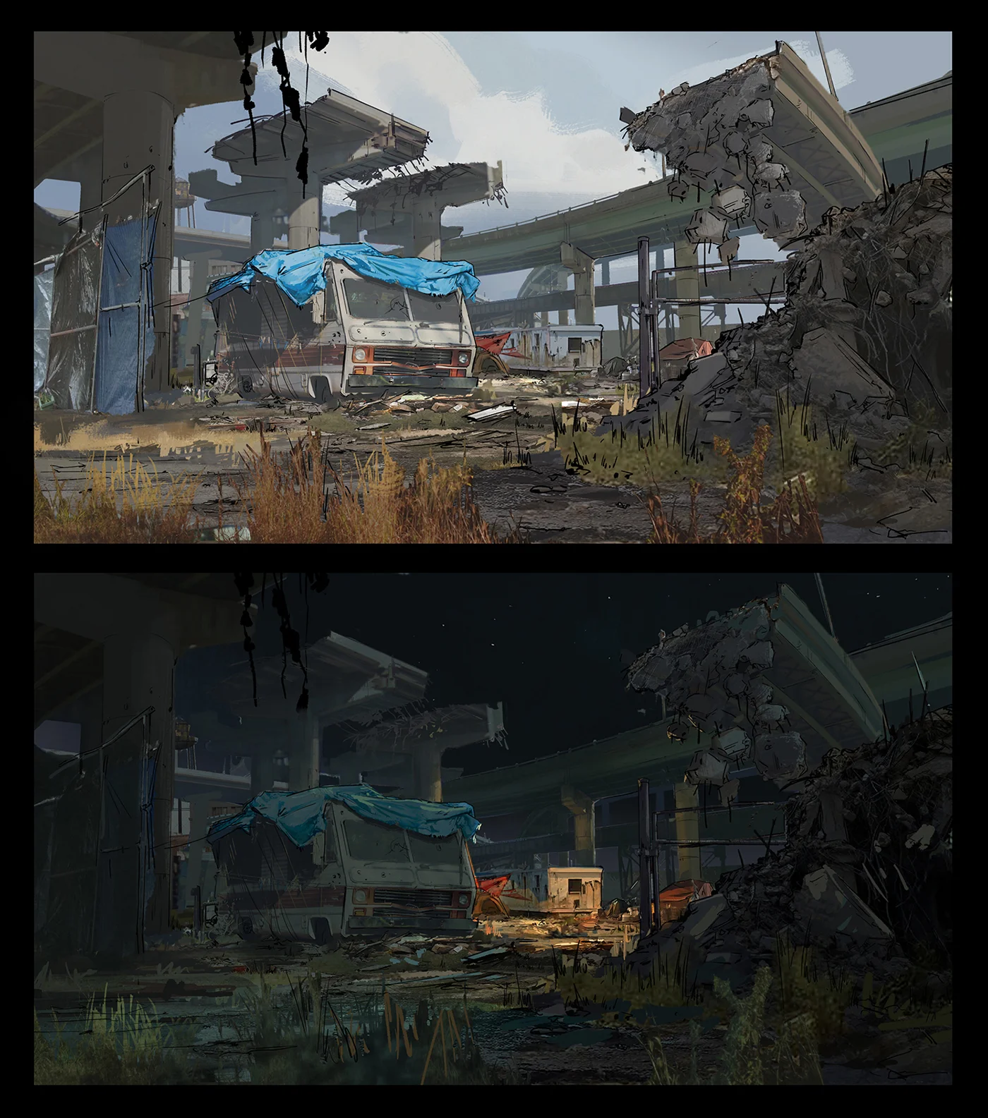 tent_city.jpg