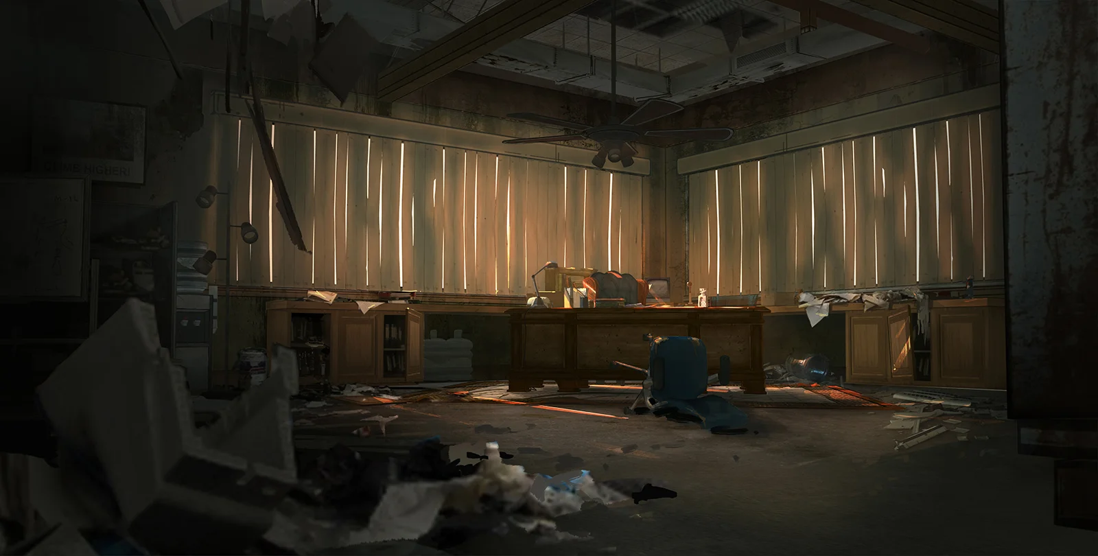 office_mood.jpg