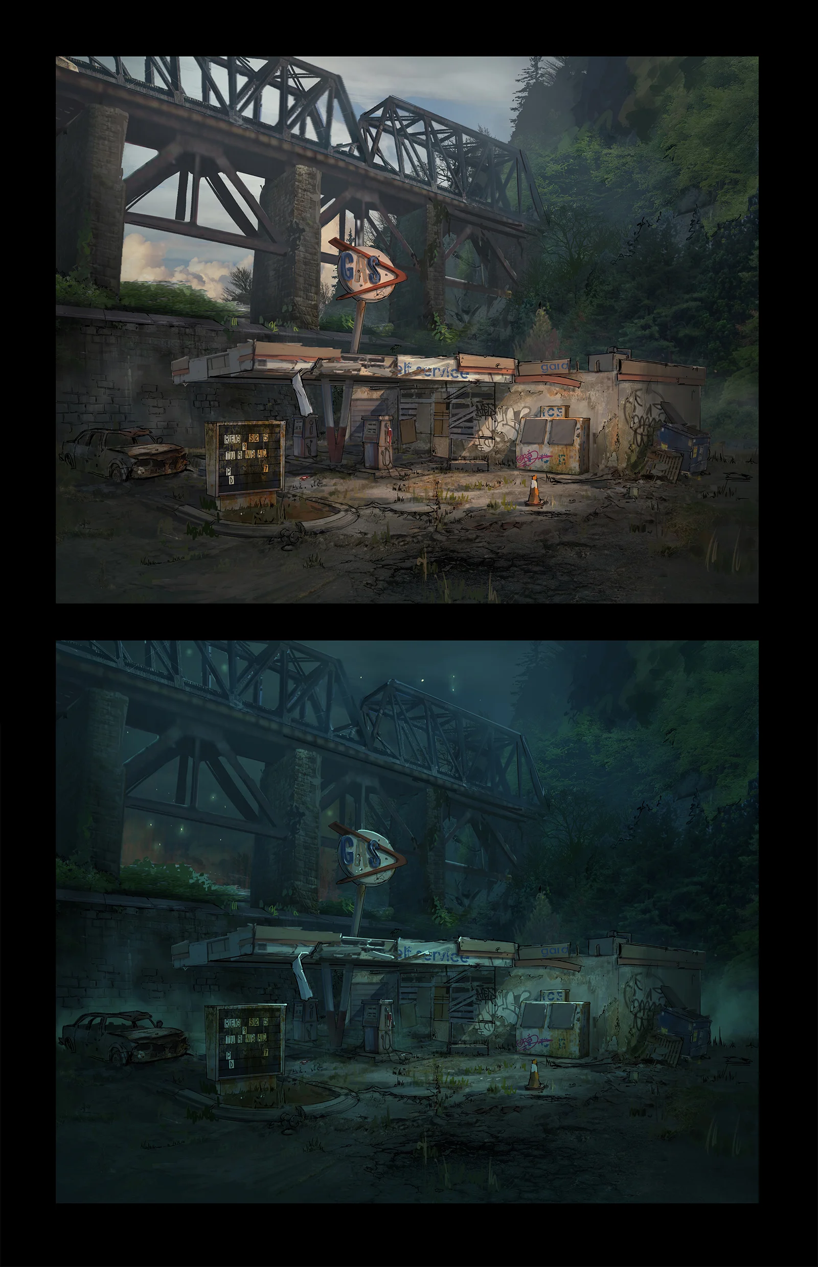 callout_gas_station_changed_compressed3 copy.jpg