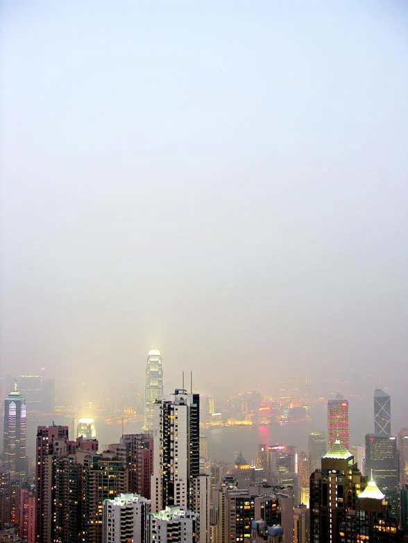 Hongkong.jpg