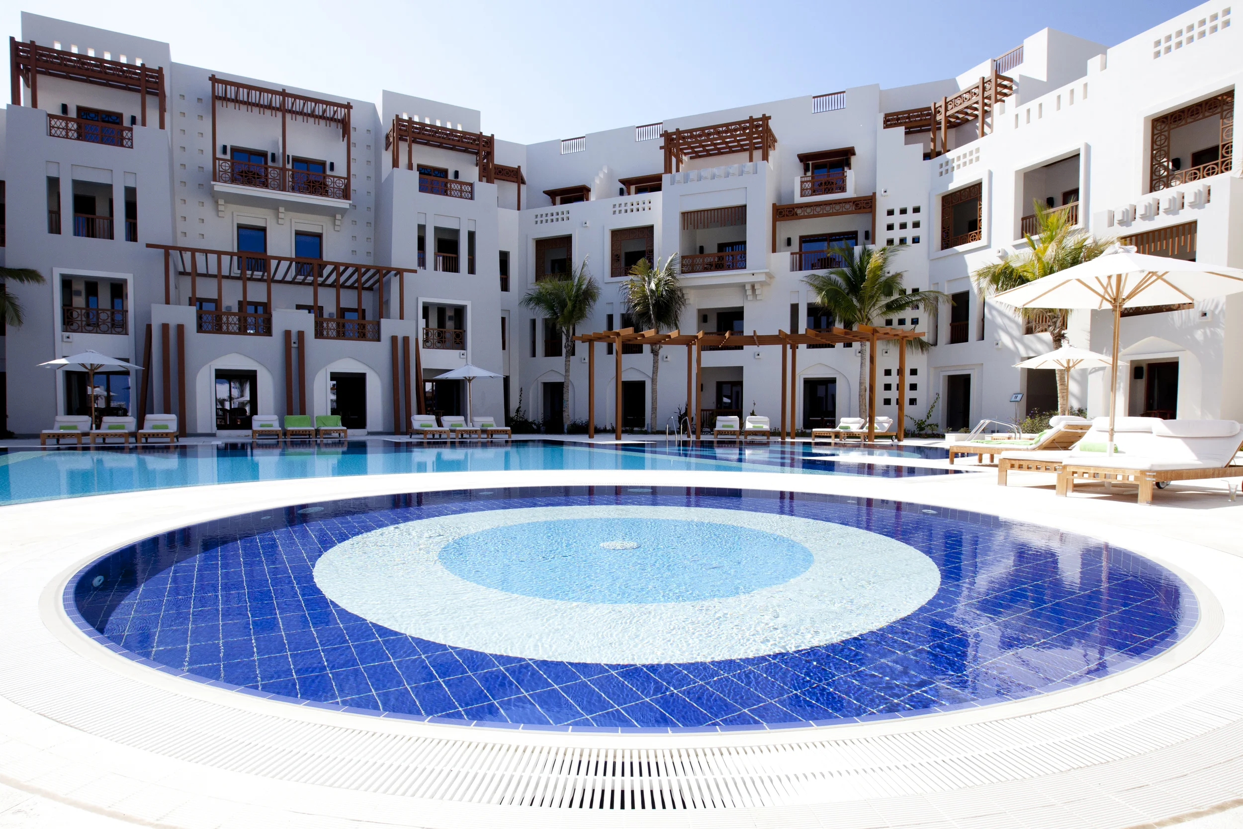 OMAN.jpg