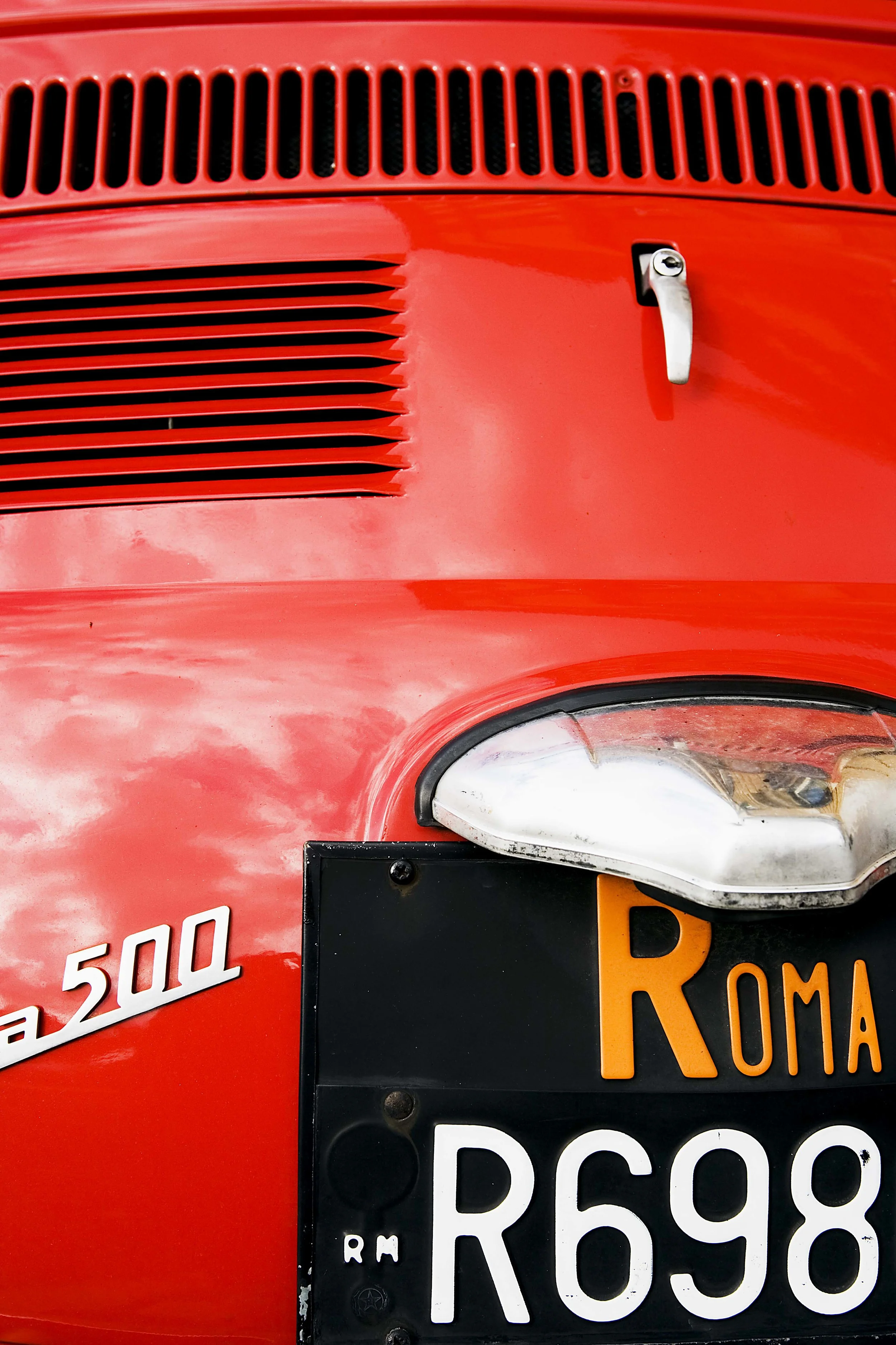 Roma detail.jpg