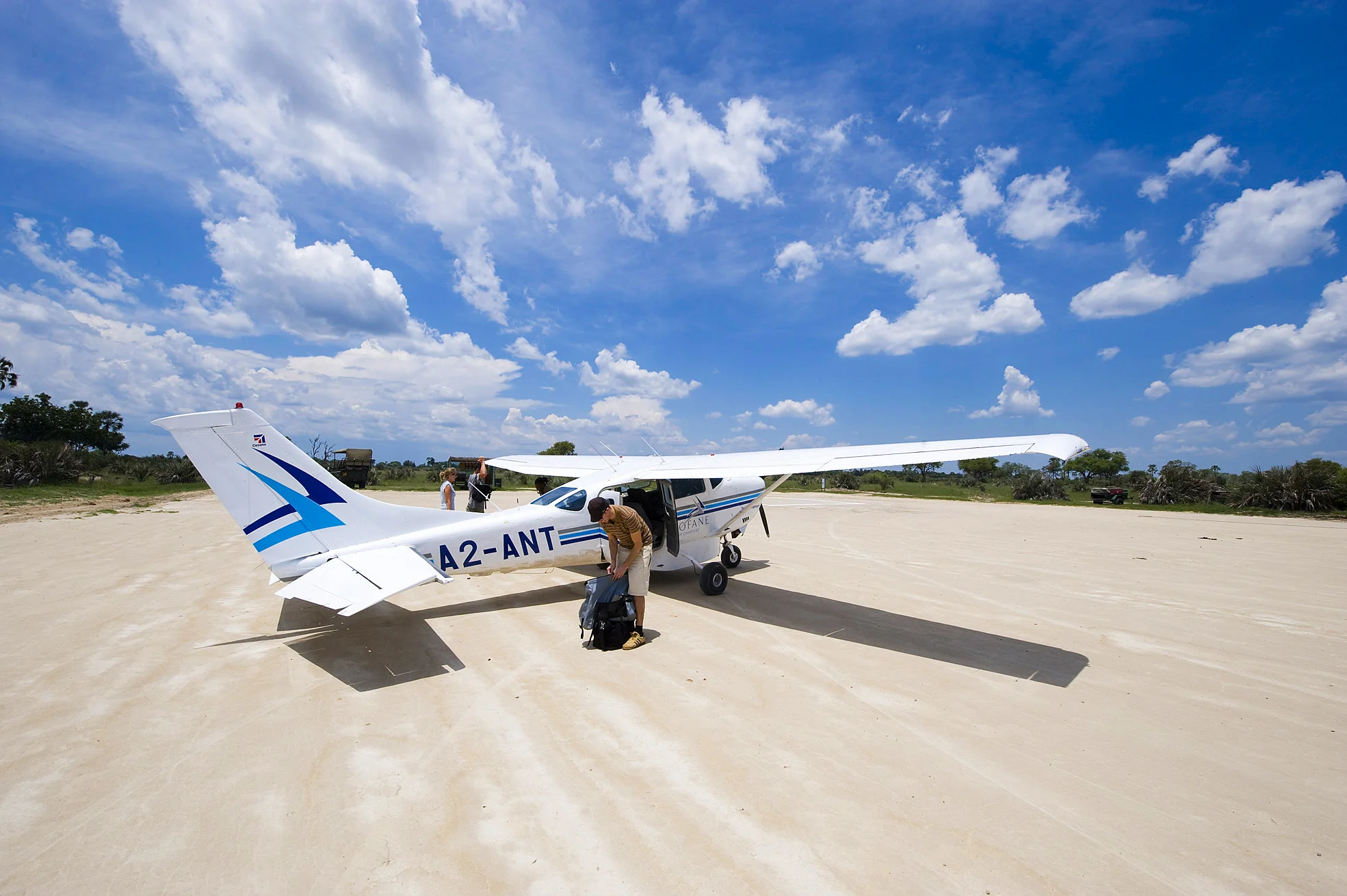 Flying in Africa.jpg