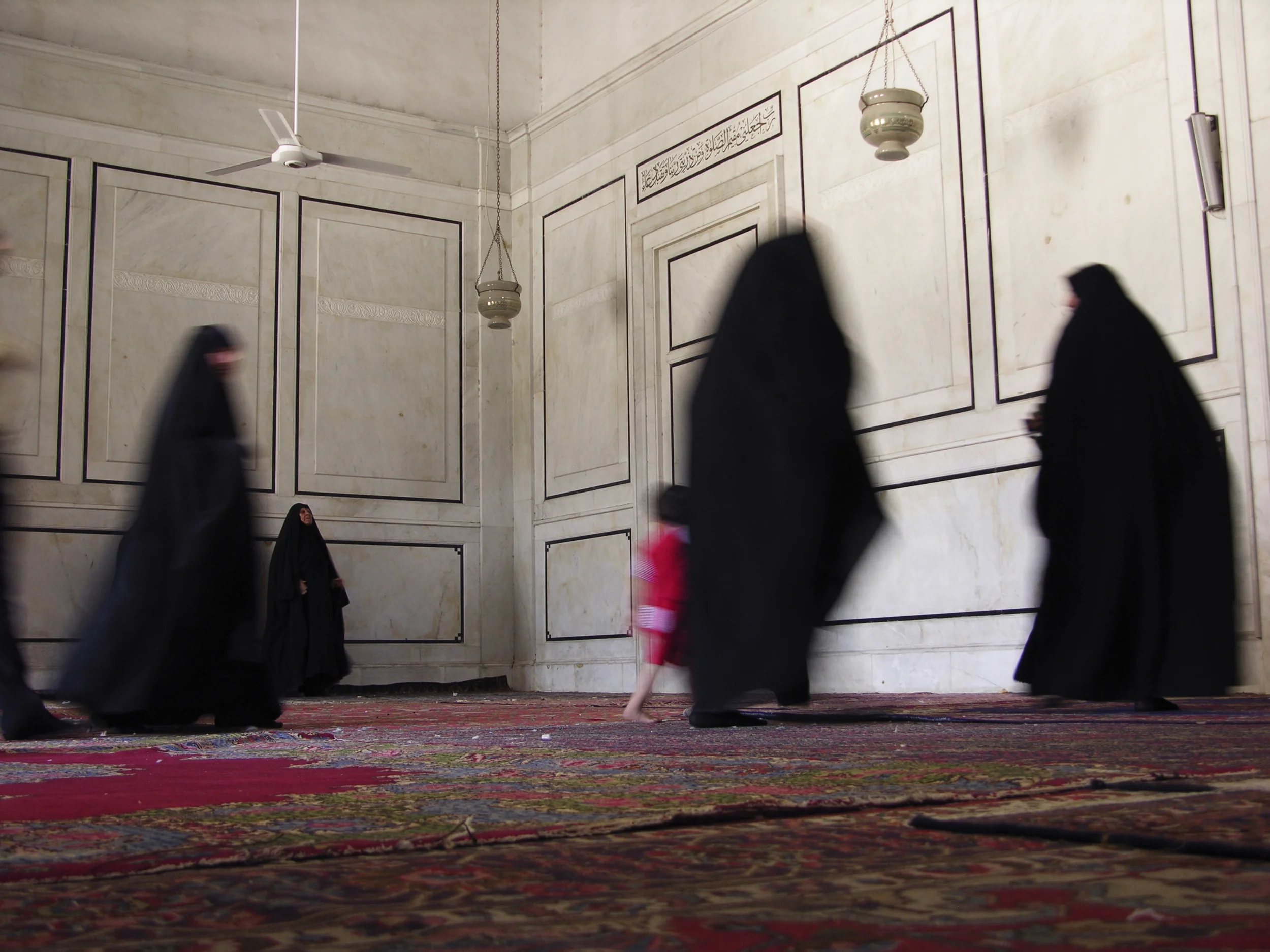 Mosque.jpg