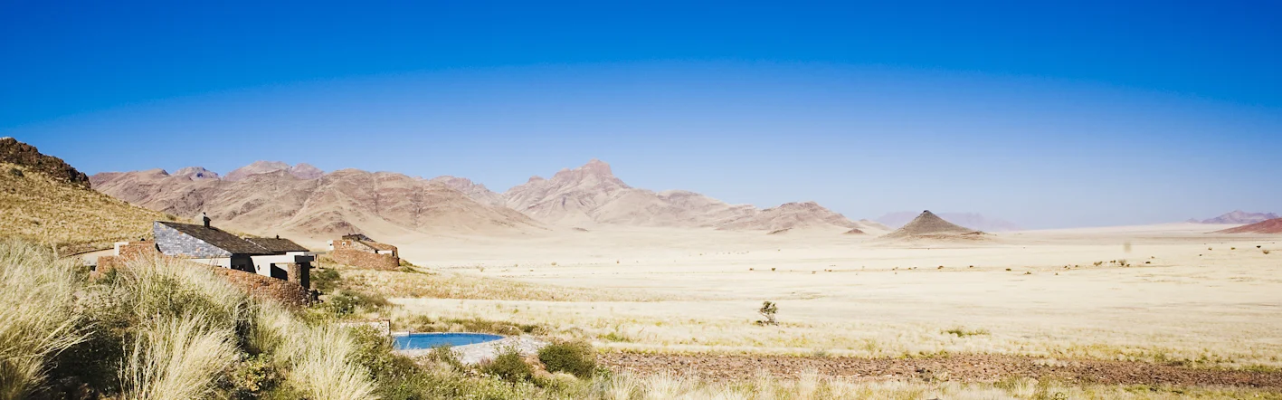 Desert lodge.jpg