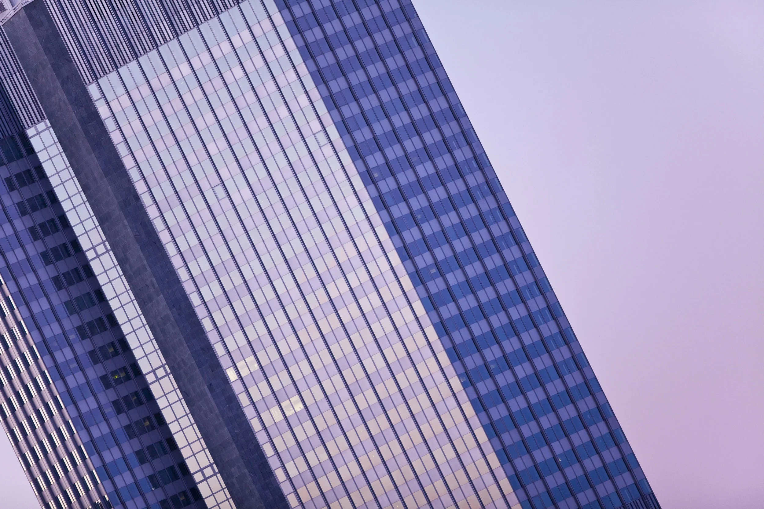 Skyscraper-3.jpg