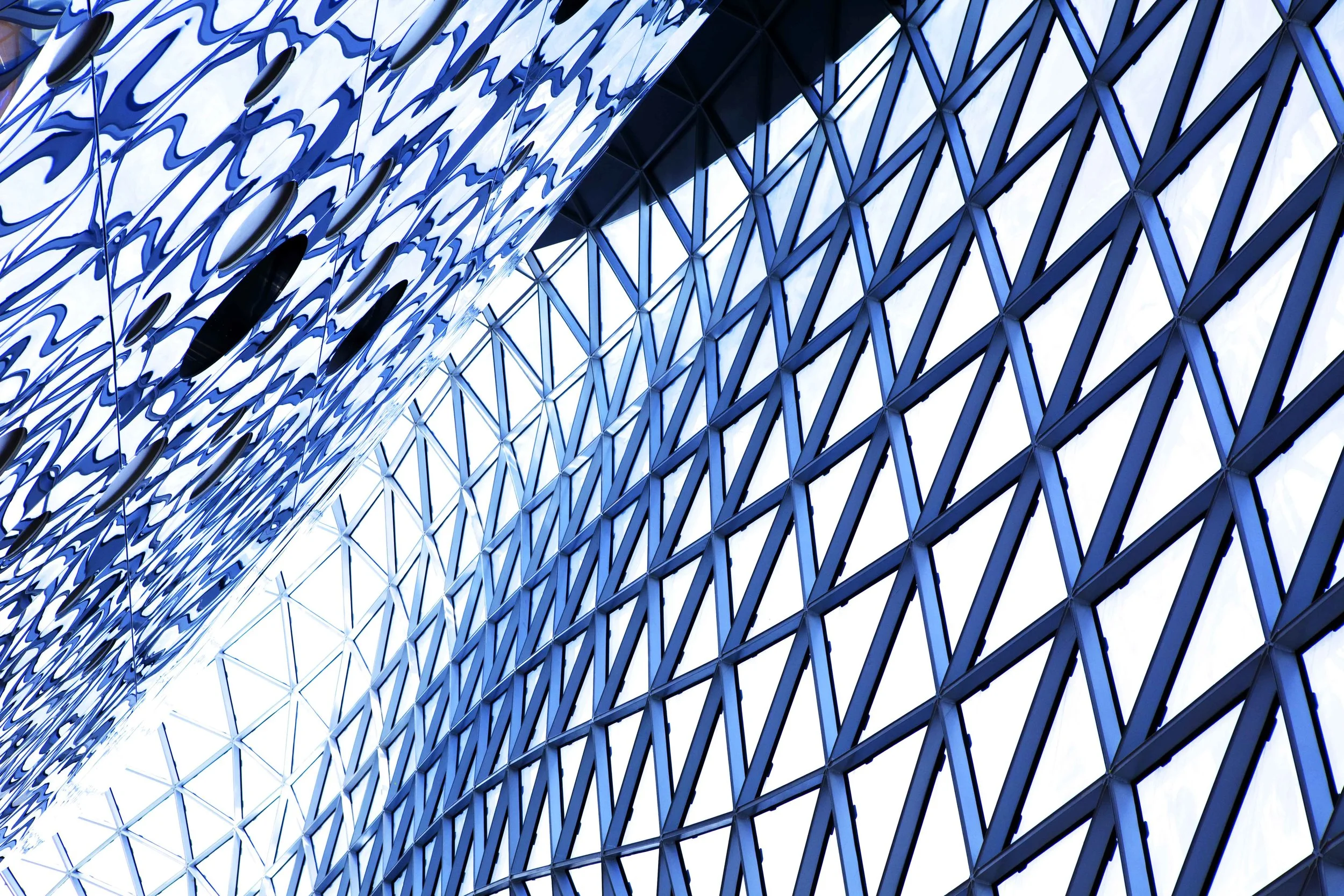 Skyscraper-2.jpg