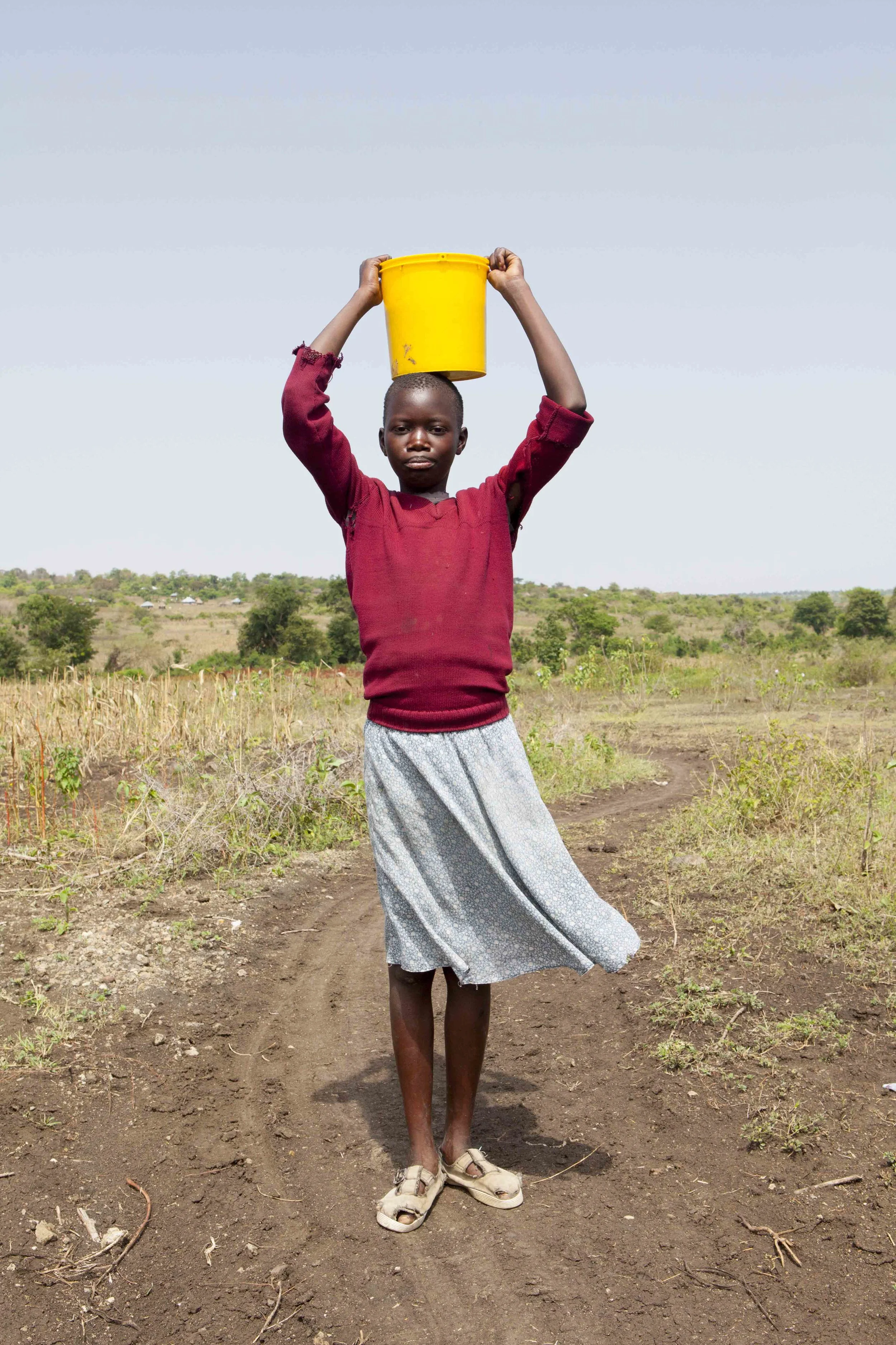 Kid with bucket.jpg