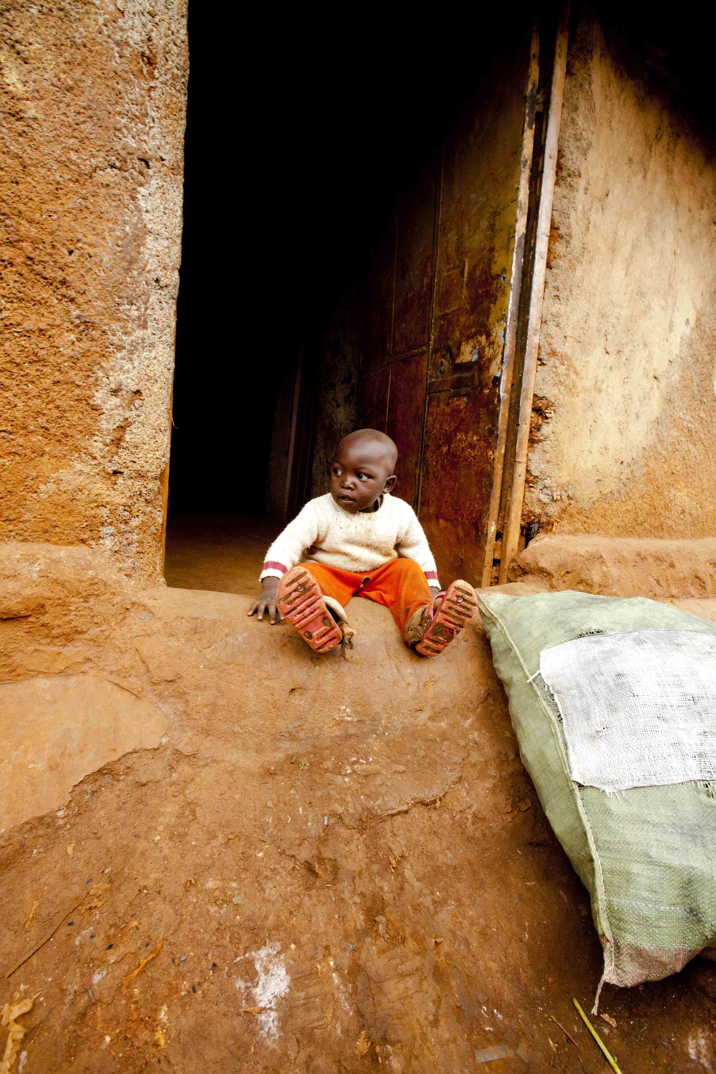 Kibera kid.jpg