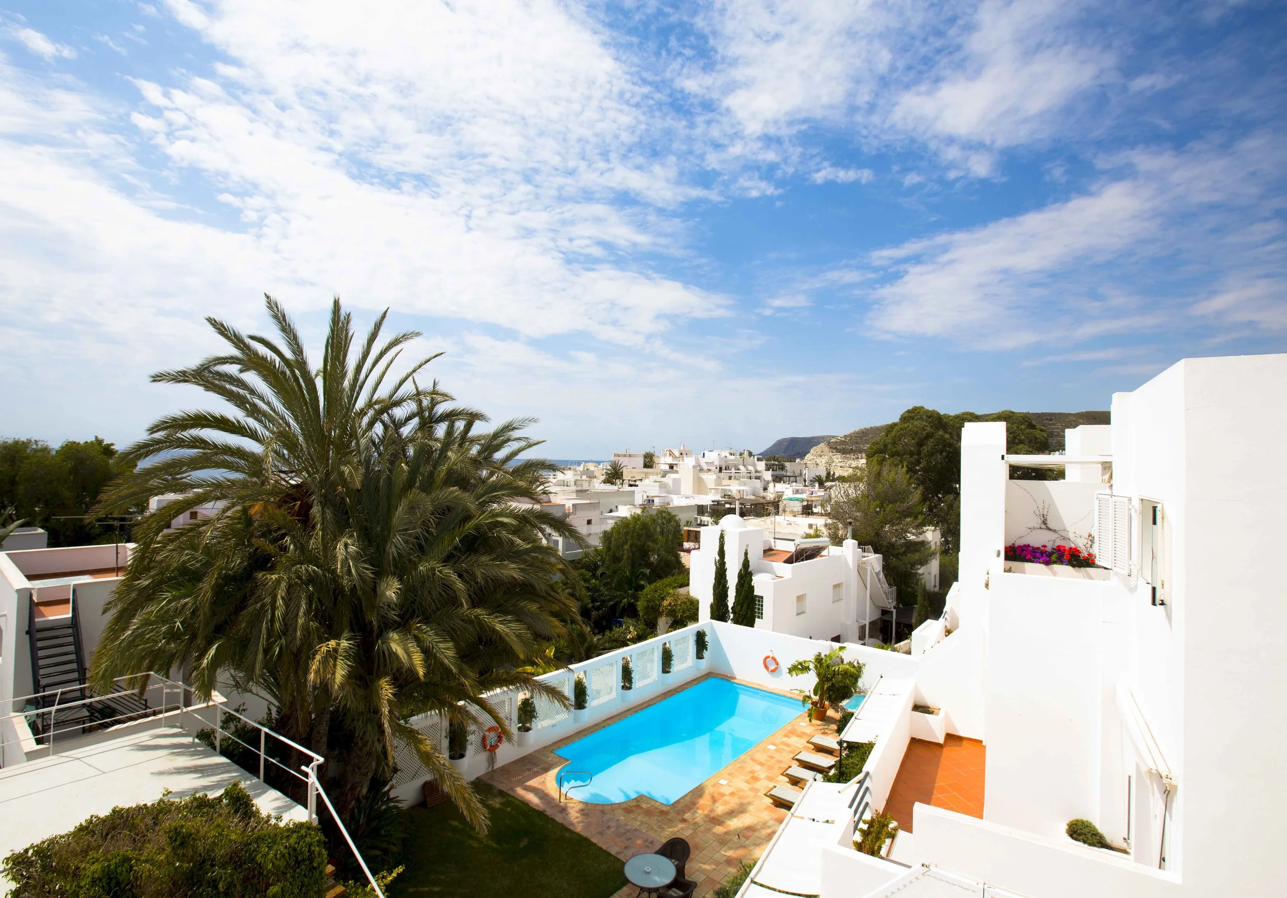 Agua Amarga low-22.jpg