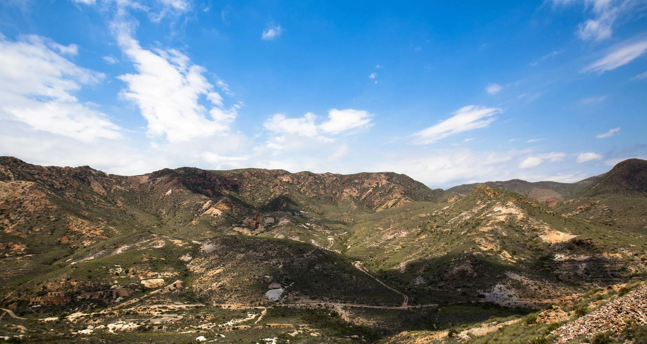 Agua Amarga low-52.jpg