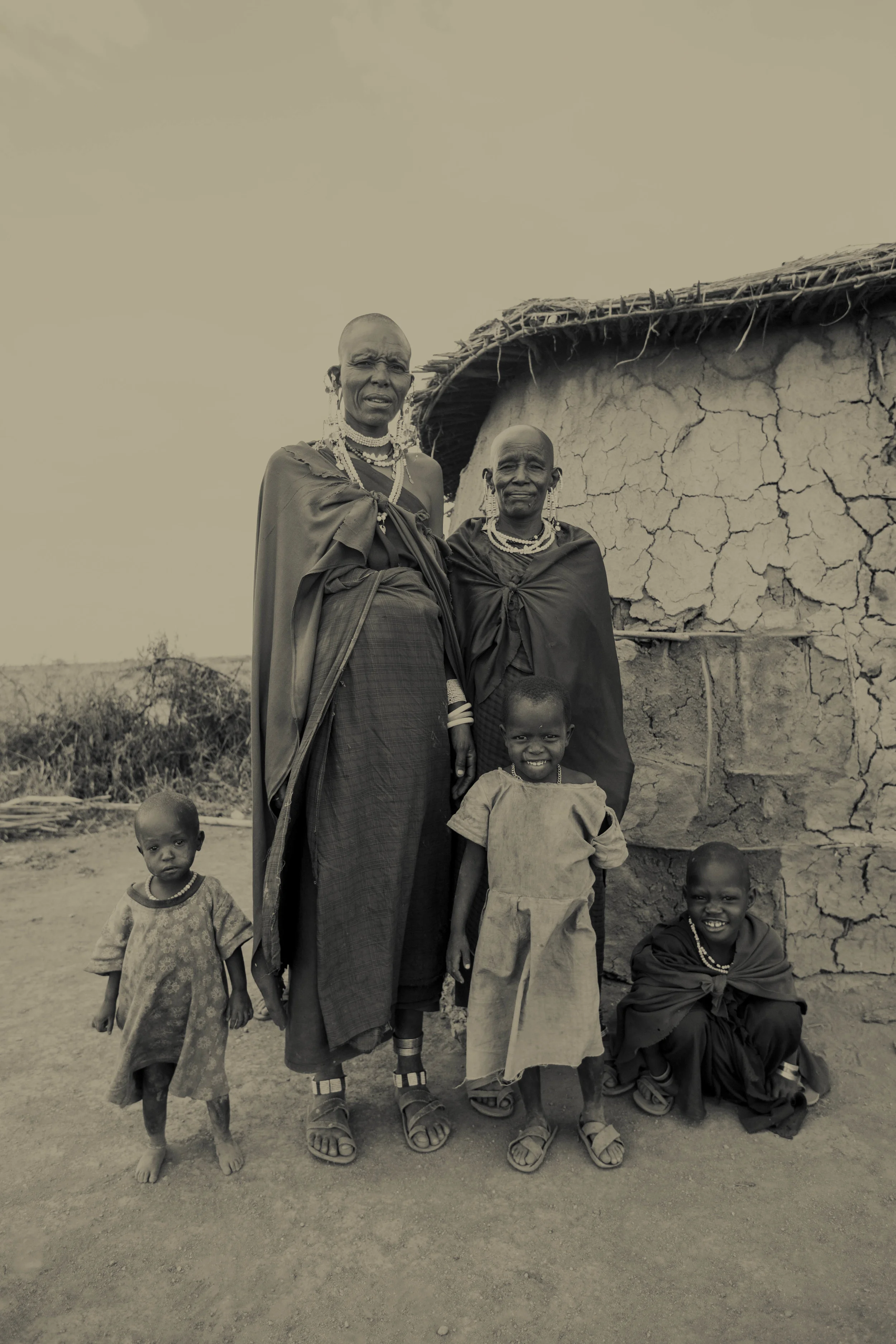 Tanzania S-8218.jpg