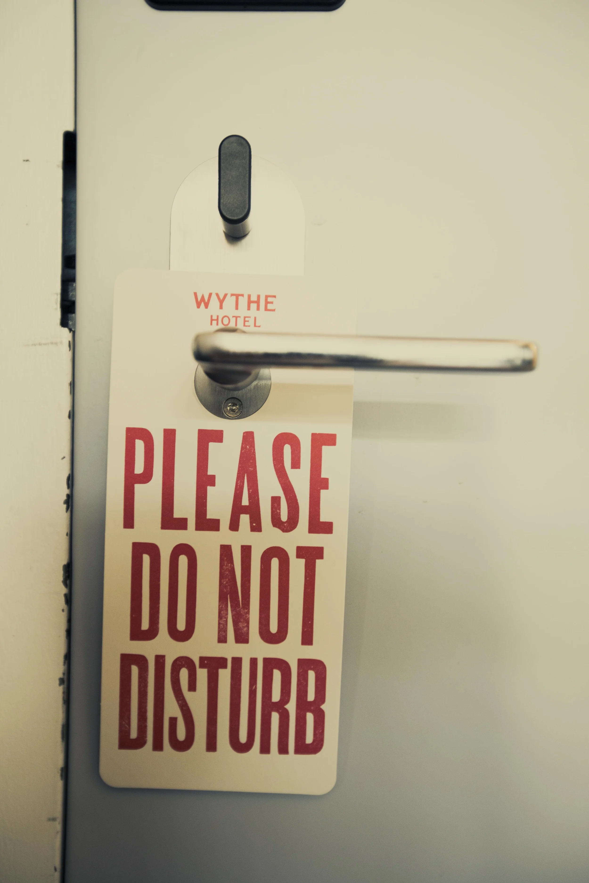 NYC JL Wythex-4549.jpg