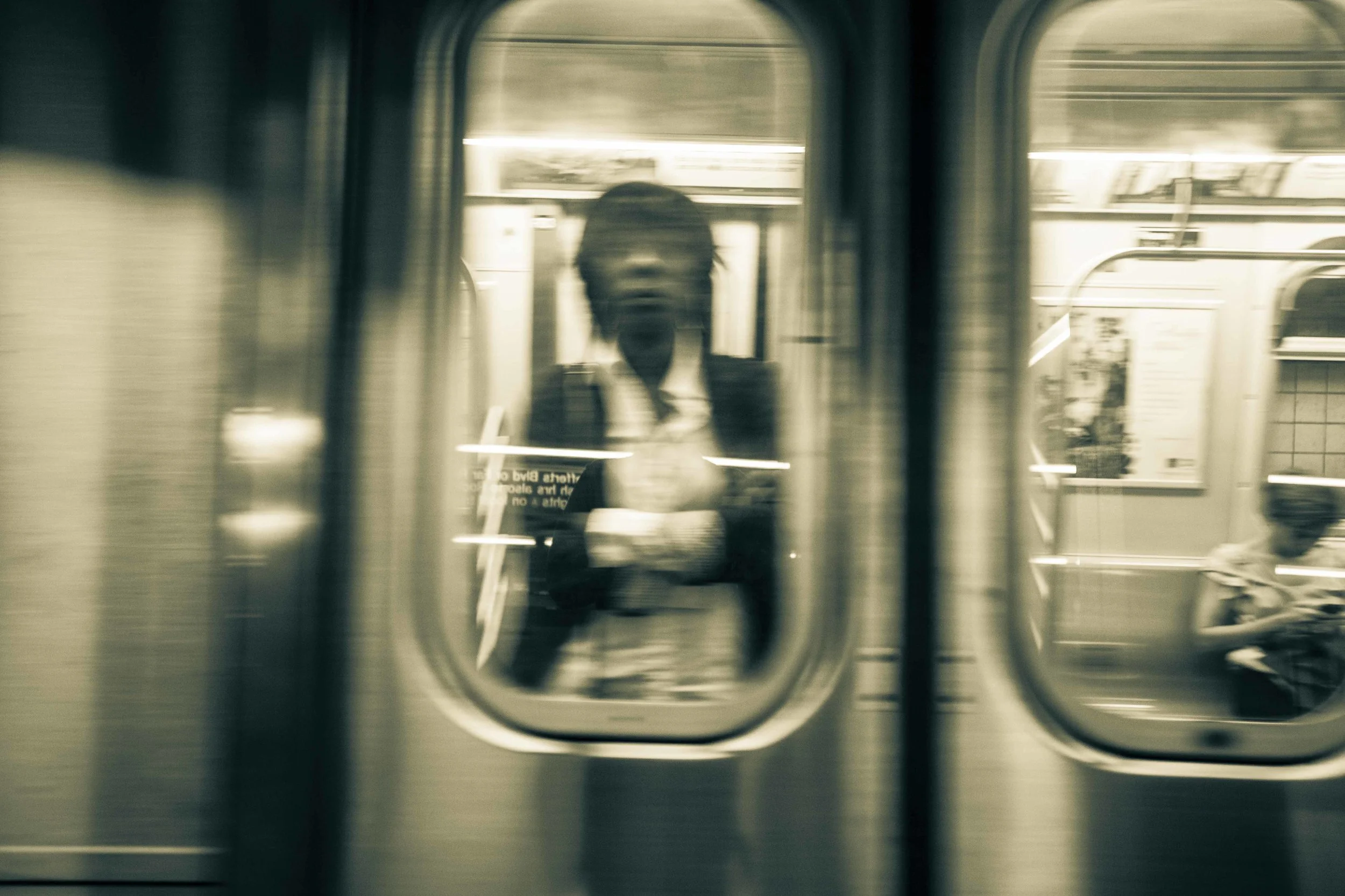 NYC JL Wythex-4960.jpg