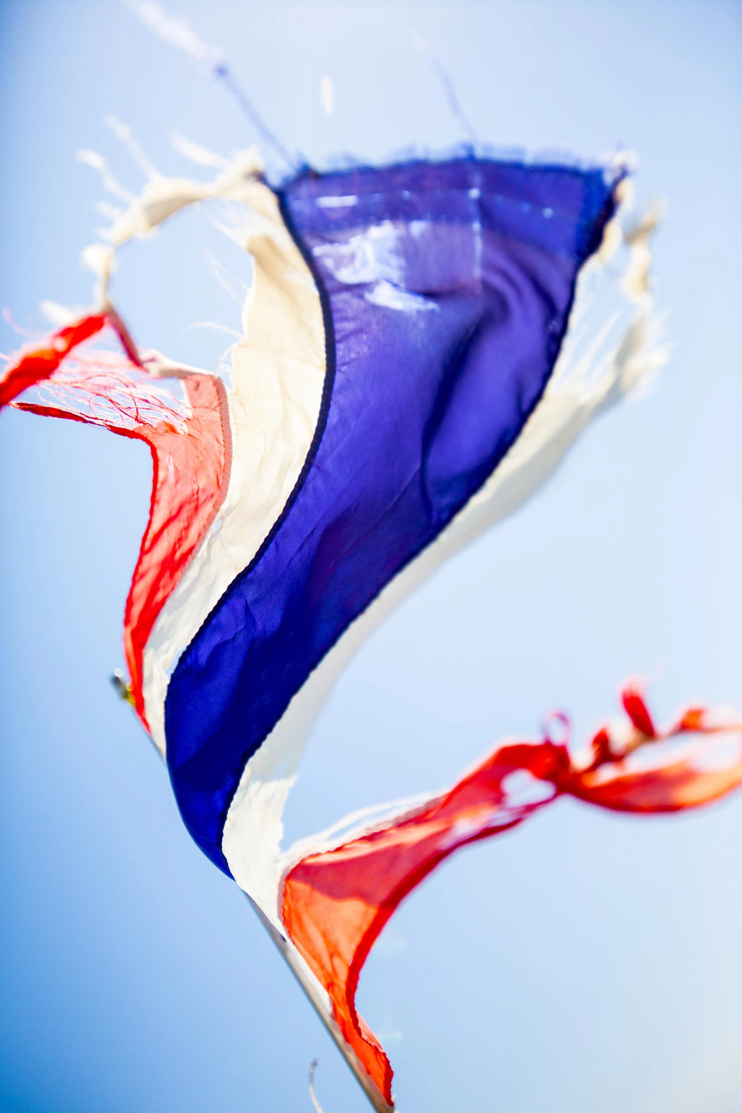 RES Thailand JL-2-3.jpg