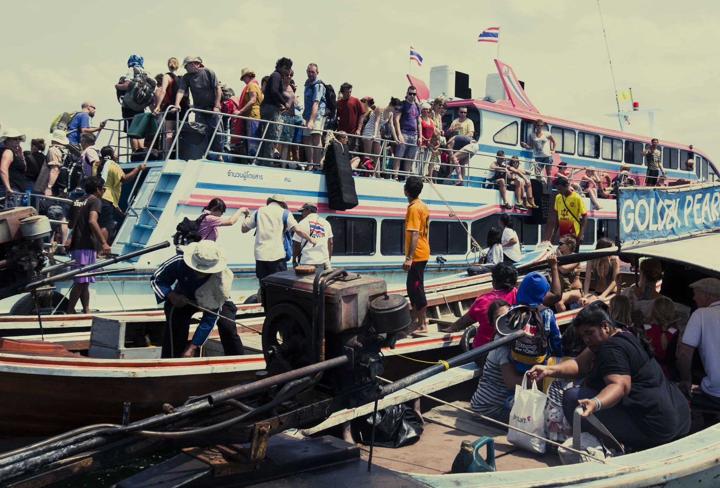 RES Thailand JL-0714.jpg