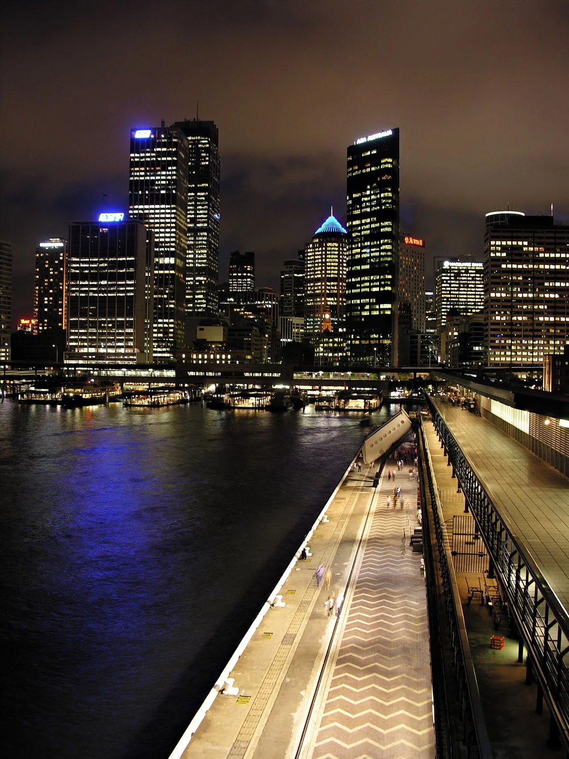 Sydney507.jpg