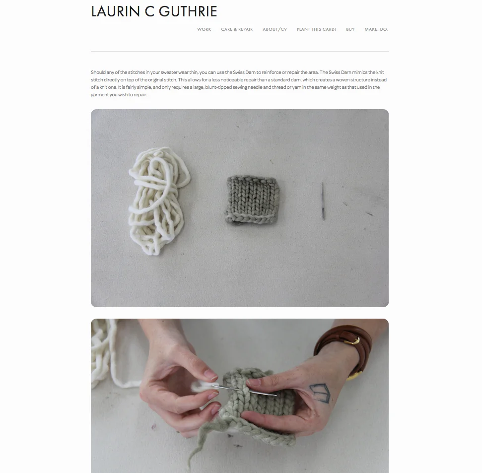 darning screenshot.jpg