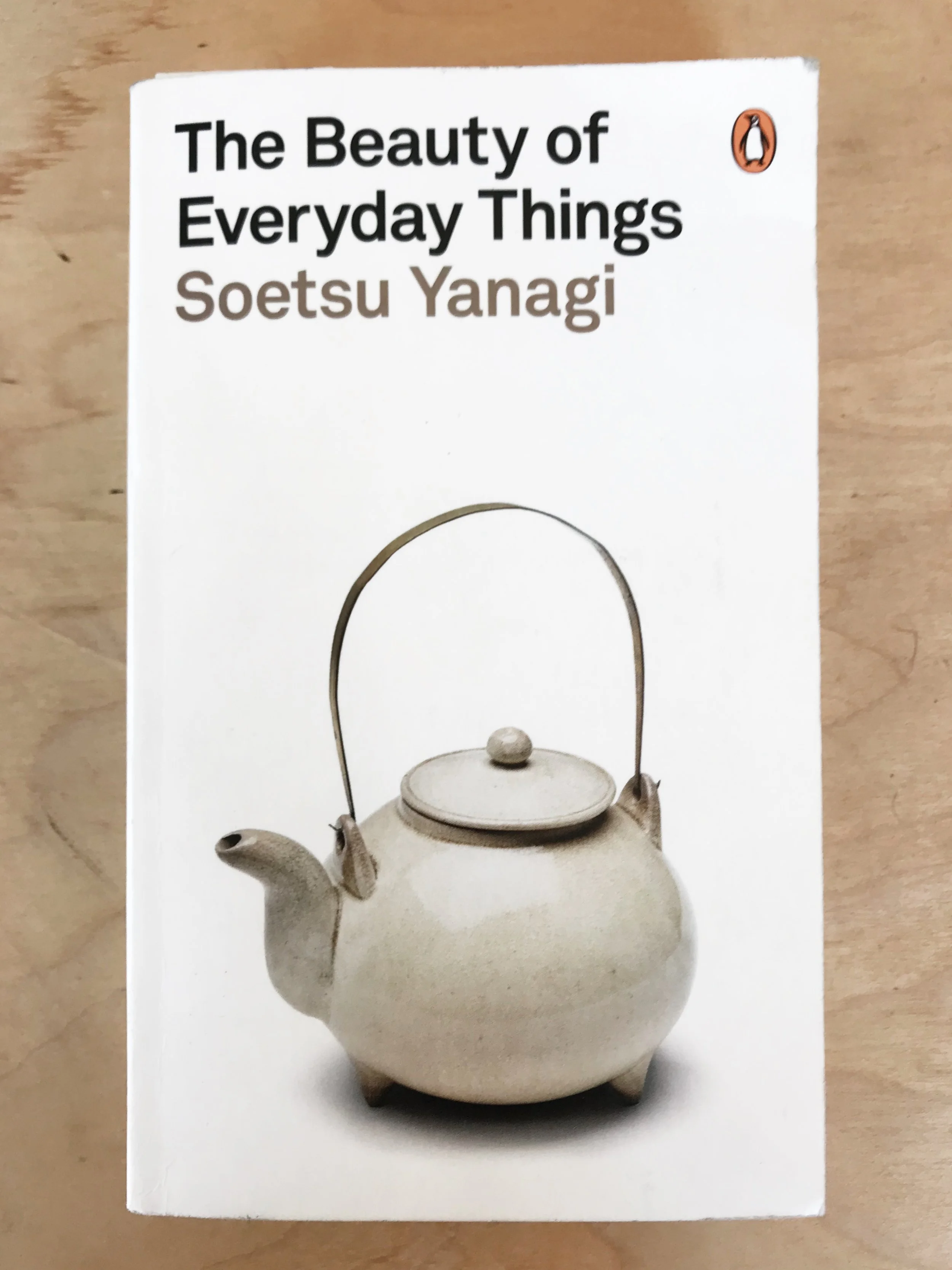 Revolutionary Craft Reading Group