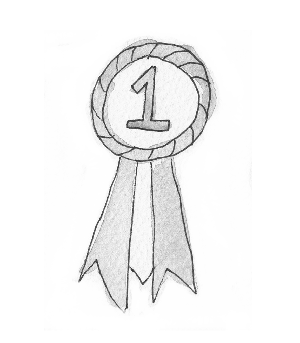 Prize_mono.png