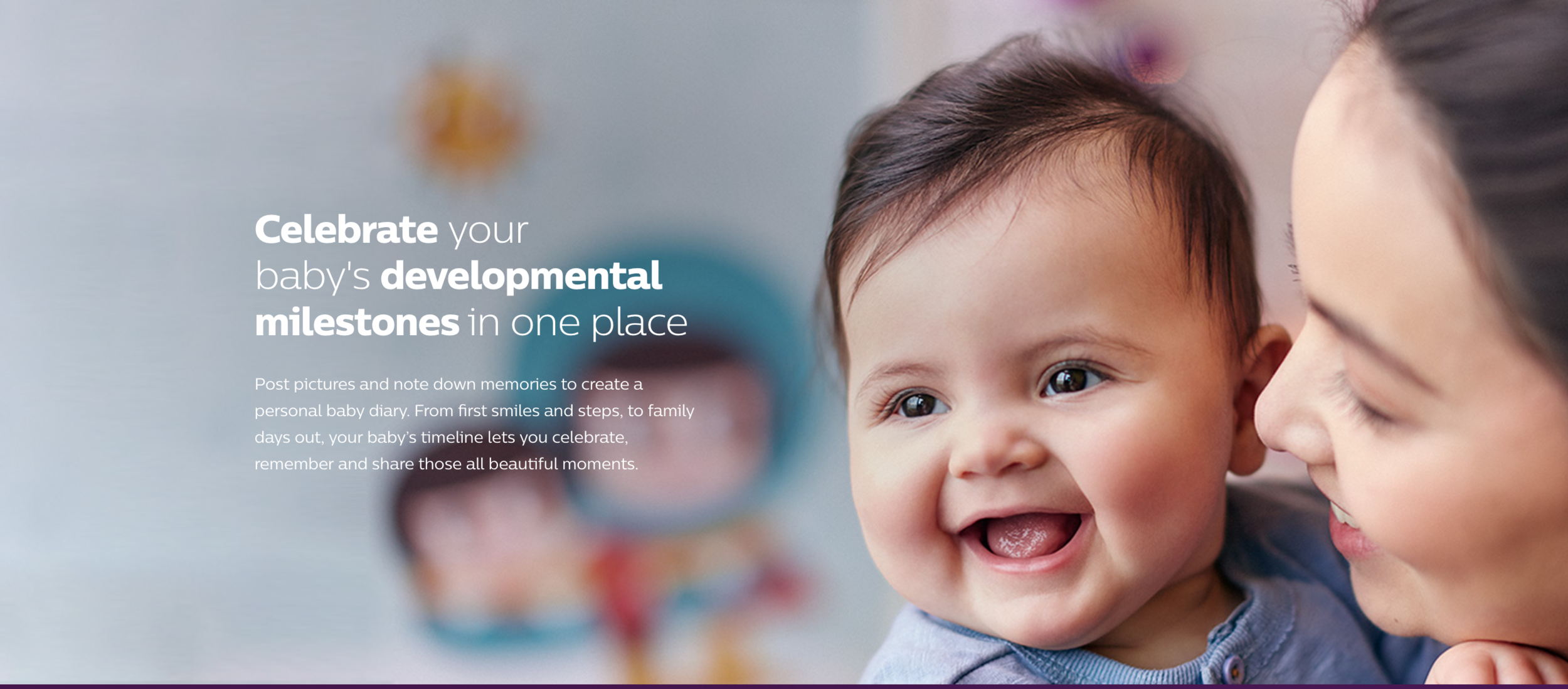 2 Baby development app Avent uGrow   Philips.png