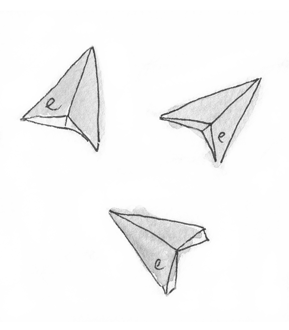 Email_mono.png