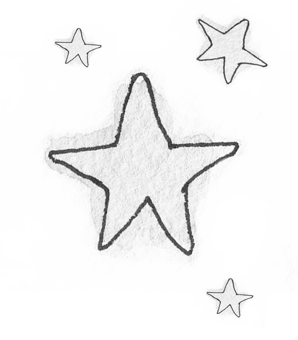 Stars.png