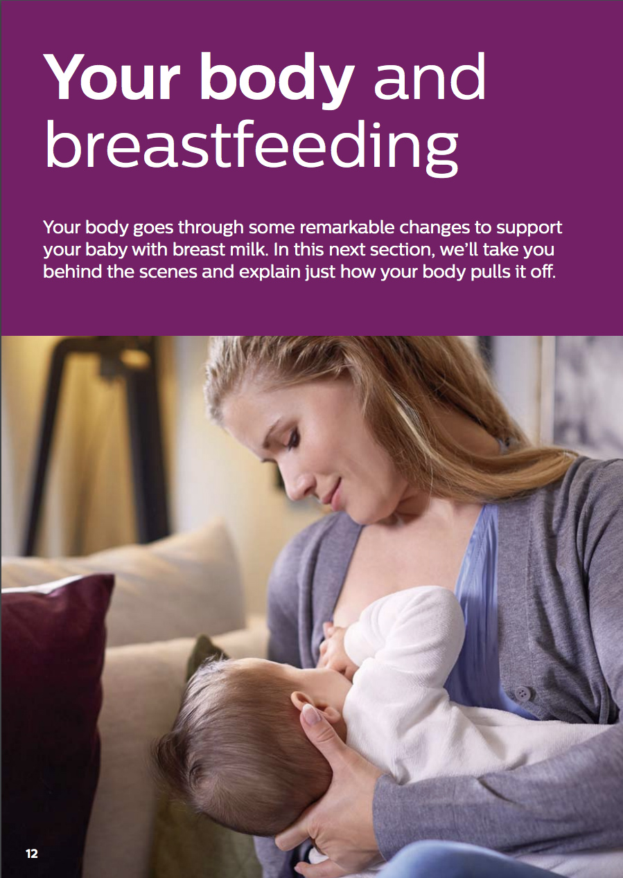 Breastfeeding guide_image3.jpg
