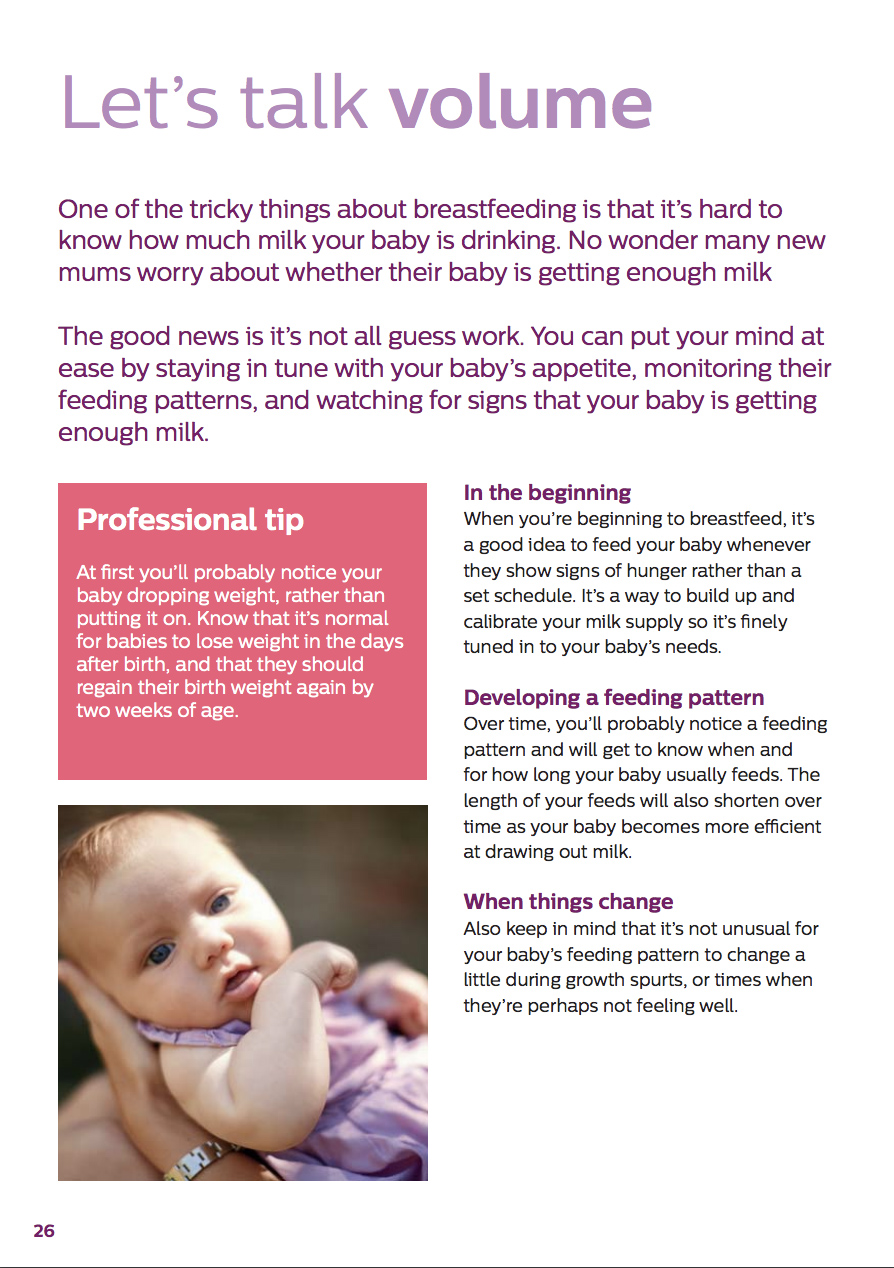 Breastfeeding guide_image5.jpg