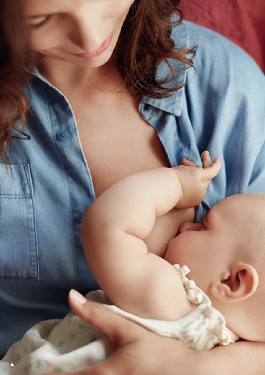 Breastfeeding guide_image8.jpg