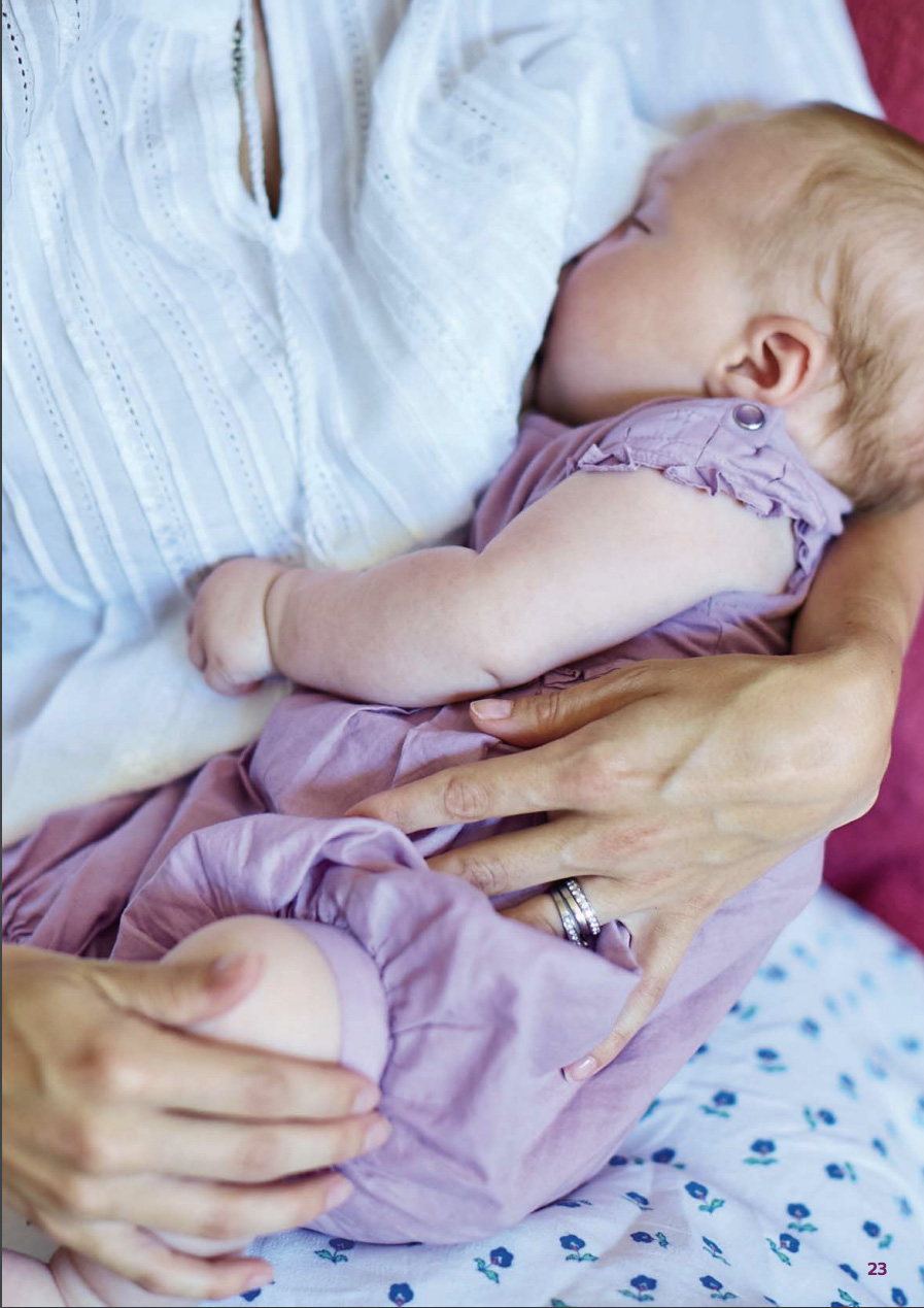 breastfeeding_image1.jpg