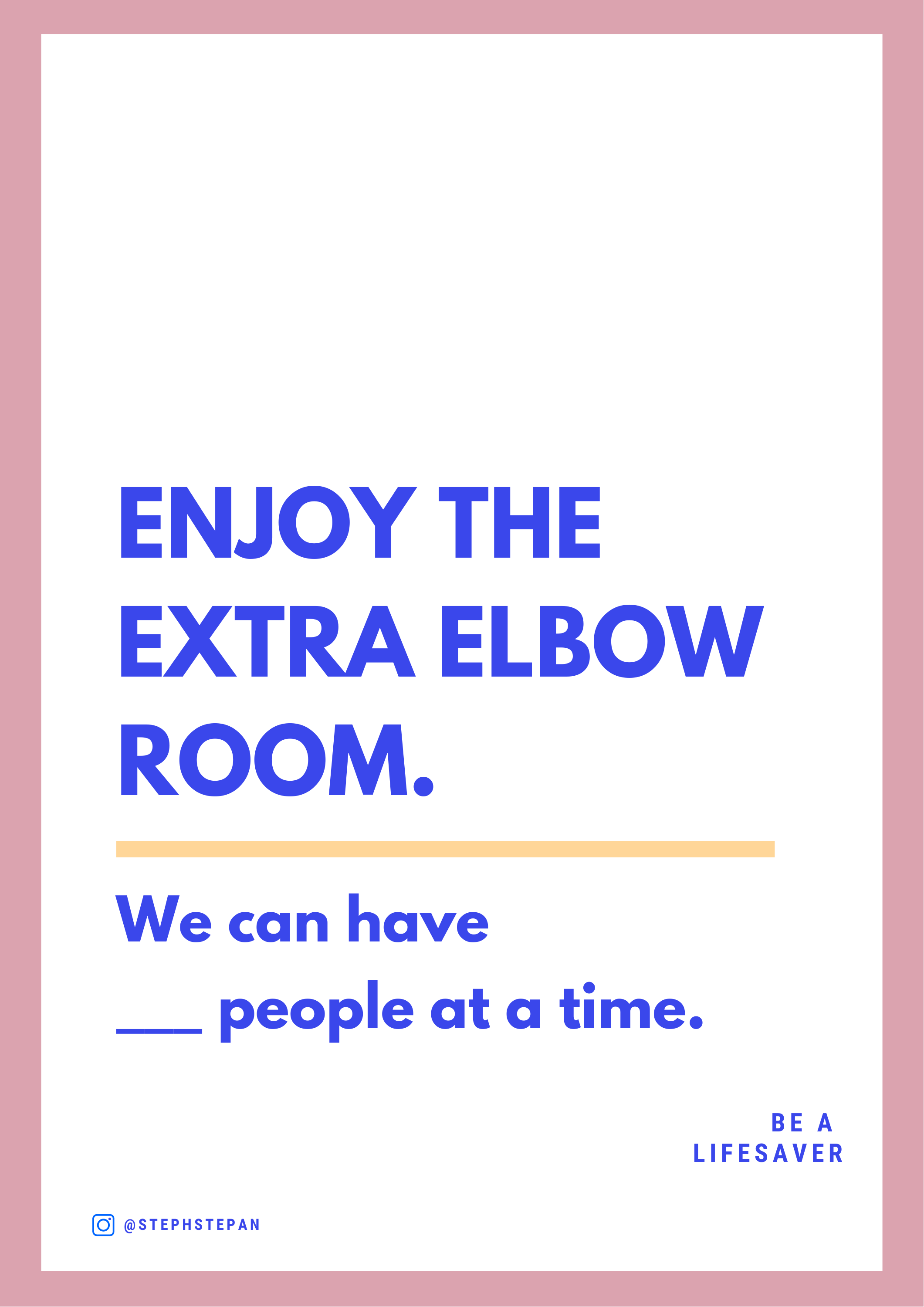 Elbow room A4.png