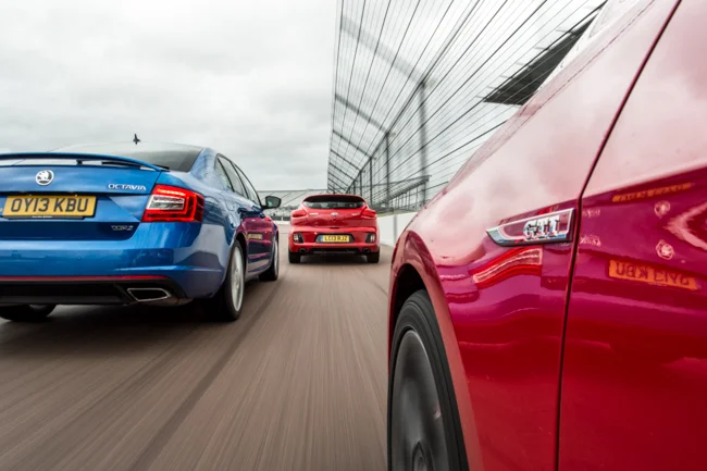 Hot Hatch Group Test.jpg