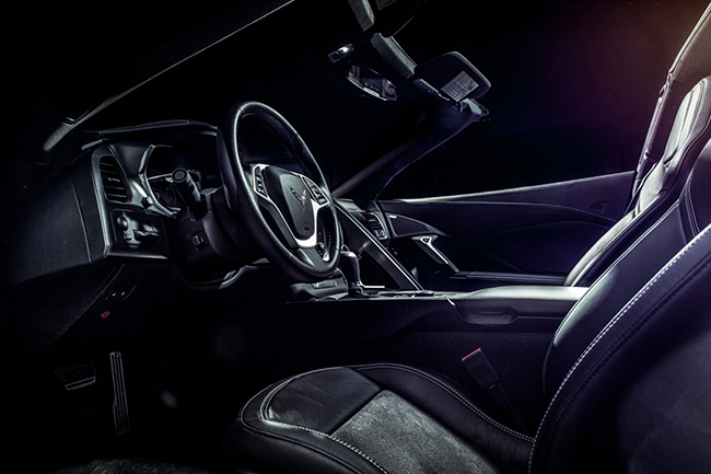 Corvette C7 Stingray Steering Wheel.jpg