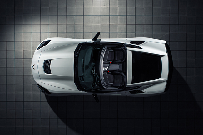 Corvette C7 Stingray Overhead.jpg