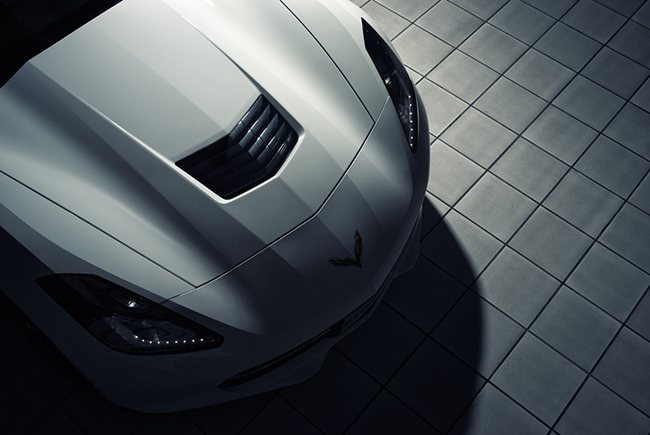 Corvette C7 Stingray Bonnet.jpg