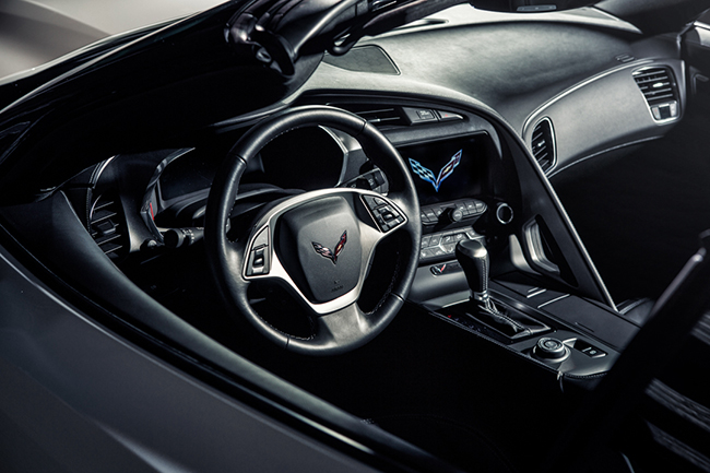 Corvette C7 Stingray Interior.jpg