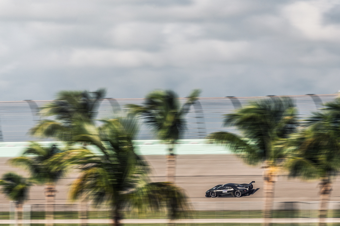 Ford GT Homestead Miami Speedway 24HR Test-1.jpg