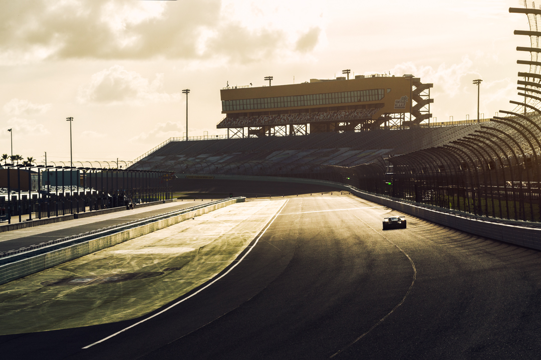 Ford GT Homestead Miami Speedway 24HR Test-4.jpg