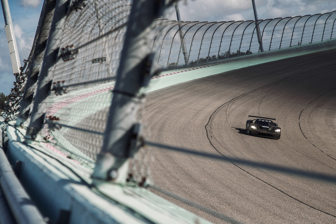 Ford GT Homestead Miami Speedway 24HR Test-7.jpg