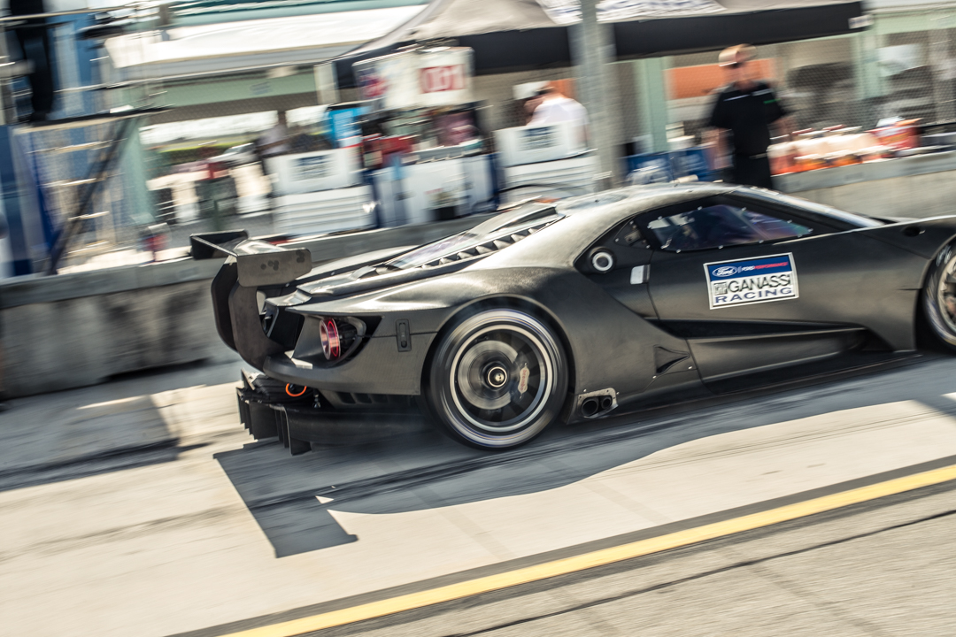 Ford GT Homestead Miami Speedway 24HR Test-14.jpg