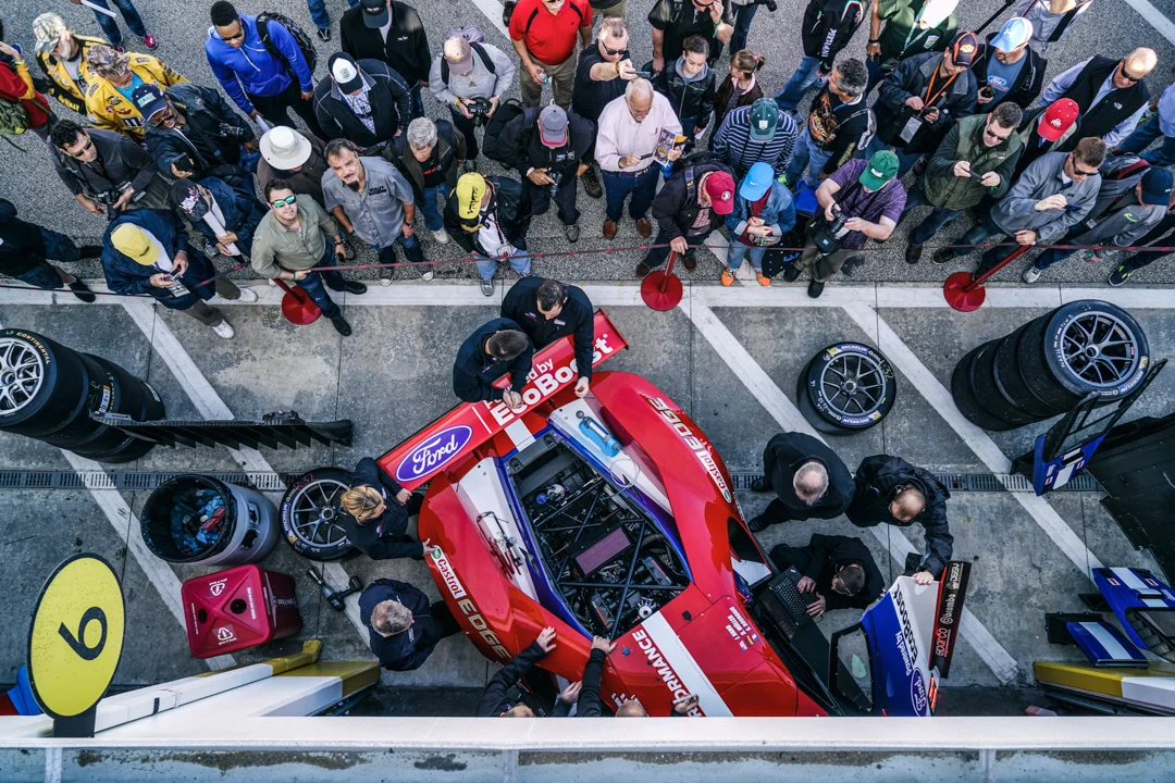 RP - Rolex 24 Daytona-10.jpg