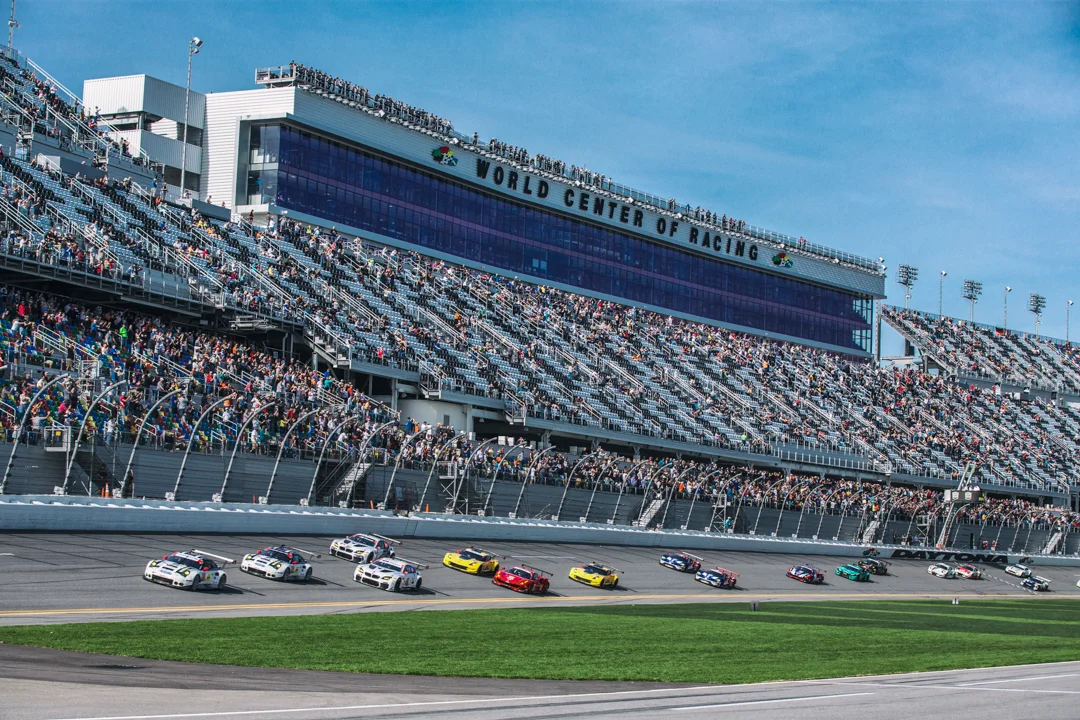 RP - Rolex 24 Daytona-19.jpg
