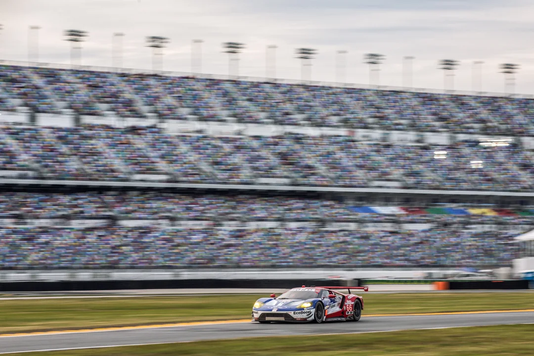 RP - Rolex 24 Daytona-24.jpg
