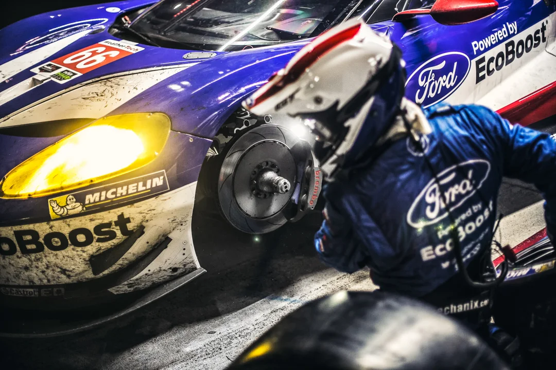 RP - Rolex 24 Daytona-38.jpg