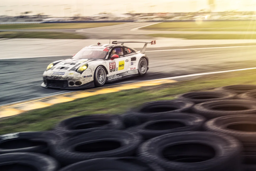 RP - Rolex 24 Daytona-51.jpg