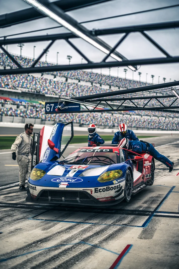 RP - Rolex 24 Daytona-57.jpg