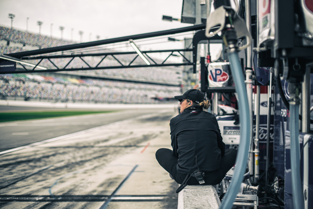 RP - Rolex 24 Daytona-60.jpg