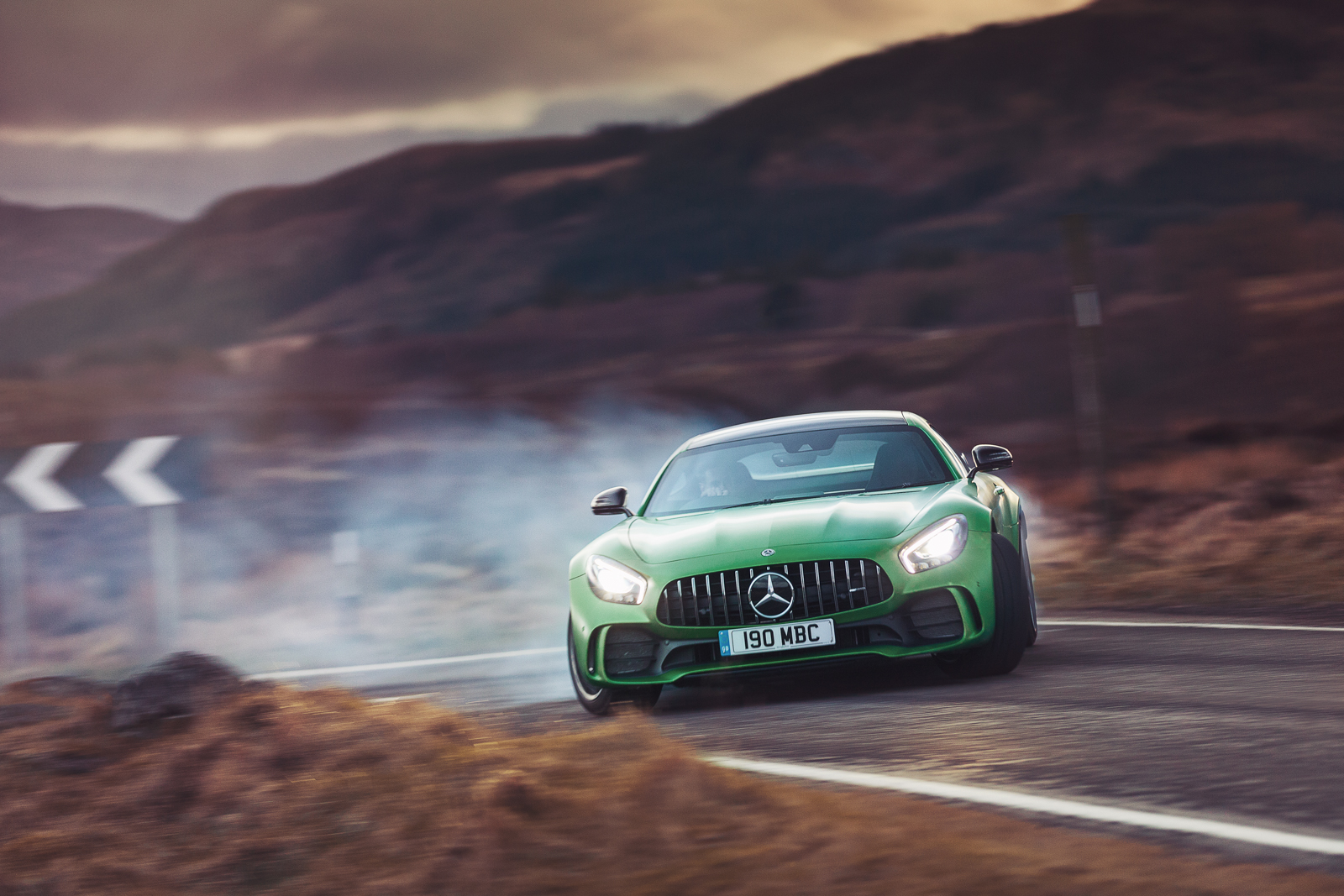 RP - AMG GTR-4.jpg